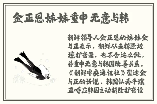 blued在线观看资源五五